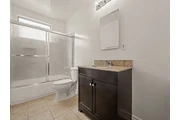 $1450 : Bonito Apartamento en alquiler thumbnail