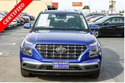 $13898 : Hyundai VENUE 2021 SEL 4dr C thumbnail