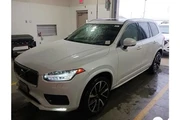 $23500 : Volvo XC90 2020 AWD T6 Momen thumbnail