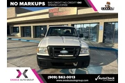 $9995 : 2007 Ranger XL thumbnail