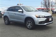 $15997 : PRE-OWNED 2017 MITSUBISHI OUT thumbnail