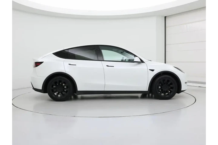 $36998 : Tesla Model Y 2024 AWD Long image 7