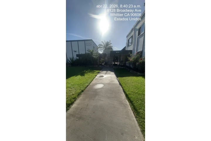 $1950 : Buscas apartamento image 1