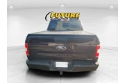 $26885 : Ford F-150 2019 4x2 XL 4dr S thumbnail