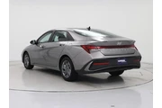 $17998 : Hyundai ELANTRA 2024 SEL 4dr thumbnail