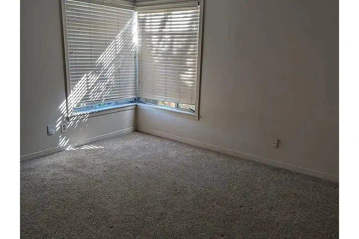 $800 : Acogedor dos dormitorios image 5