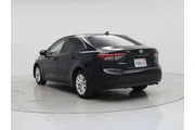 $28998 : Toyota Corolla Hybrid 2025 L thumbnail