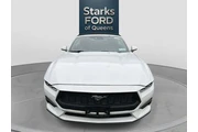 $35889 : Ford Mustang 2024 EcoBoost 2 thumbnail
