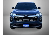 $25995 : Chevrolet Equinox 2025 LT 4d thumbnail