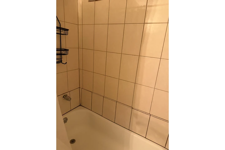 $950 : 🏡 Recámara Amueblada en Renta image 5