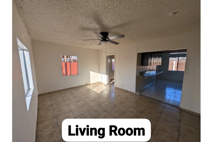 $3500 : 3 BEDROOM ELA (DUPLEX) image 7