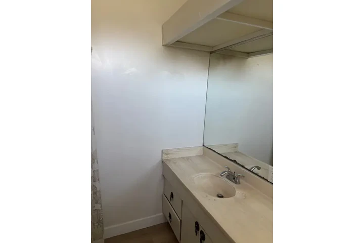 $2750 : Casa de renta Bellflower image 5