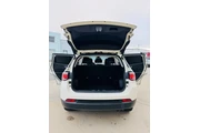 $12500 : 2021 Jeep Compass Limited thumbnail