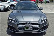 $24995 : 2018 A5 Sportback thumbnail