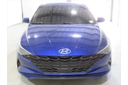 $19992 : Hyundai ELANTRA 2023 SEL 4dr thumbnail