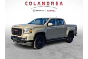 $29208 : GMC Canyon 2022 4x4 Elevatio thumbnail
