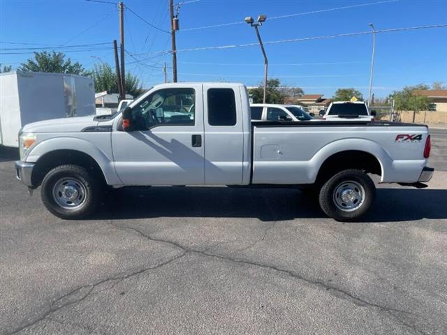 $16995 : 2015 F-350 Super Duty XL image 3