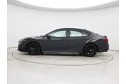 $29998 : Toyota Camry 2025 SE 4dr Sed thumbnail