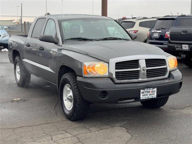 $7999 : 2006 Dakota image 8