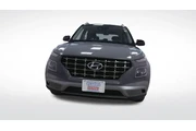 $19995 : Hyundai VENUE 2023 Limited 4 thumbnail