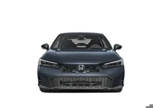 $28164 : Honda Civic 2025 Sport 4dr S thumbnail