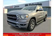 Ram 1500 2020 4x4 Big Horn 4 en Camden