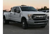 Ford F-350 Super Duty 2019 4 en Avon Park