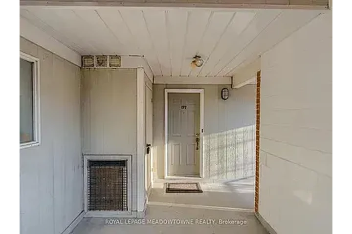 $950 : Studio Apartamento Disponible image 10