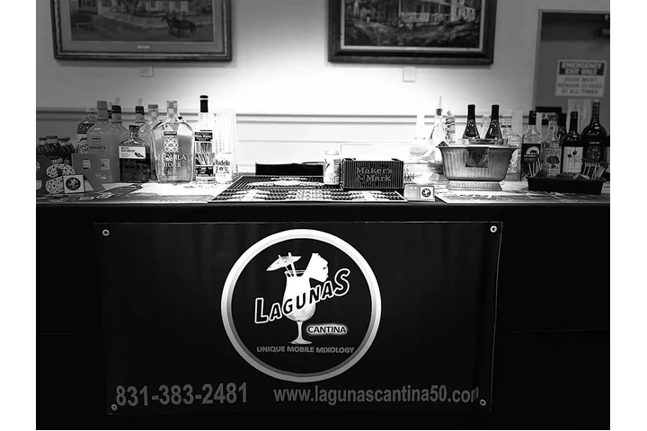 LAGUNAS CANTINA image 7