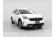 Kia Niro 2019 LX 4dr Crossov en San Jose