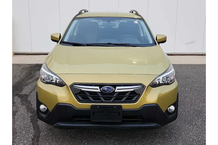 $23295 : Subaru Crosstrek 2023 AWD Pr image 2