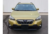 $23295 : Subaru Crosstrek 2023 AWD Pr thumbnail