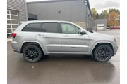 $17430 : Jeep Grand Cherokee 2019 4x4 thumbnail