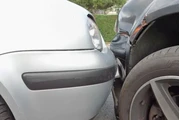 Nwogbe Law thumbnail
