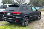 $29179 : Jeep Grand Cherokee 2020 4x4 thumbnail