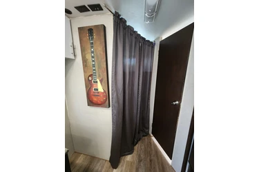 Rento un trailers con entrada en Miami