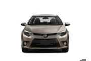 $12543 : Toyota Corolla 2015 S 4dr Se thumbnail