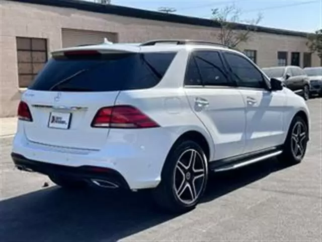 $23990 : 2018 MERCEDES-BENZ GLE2018 ME image 5