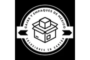 Cajas y Empaques en Tlalnepantla
