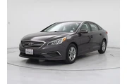 $13998 : Hyundai SONATA 2016 SE 4dr S thumbnail