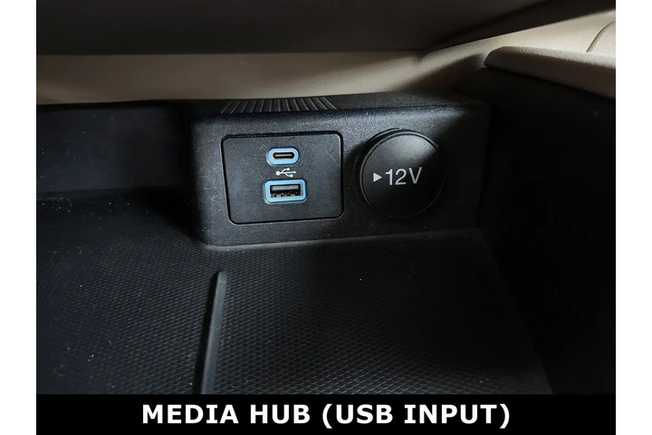 $18220 : Ford Escape 2022 SEL 4dr SUV image 8