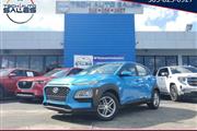 2020 Hyundai Kona en Hialeah