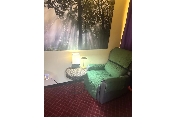 BOTÁNICA SAN JUDAS TADEO image 9