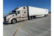 GANE $2,100/sem basado ruta en Los Angeles