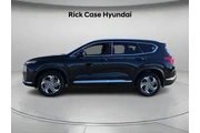 $18991 : Hyundai SANTA FE 2022 SEL 4d thumbnail