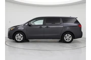 $21998 : Kia Sedona 2018 LX 4dr Mini- thumbnail
