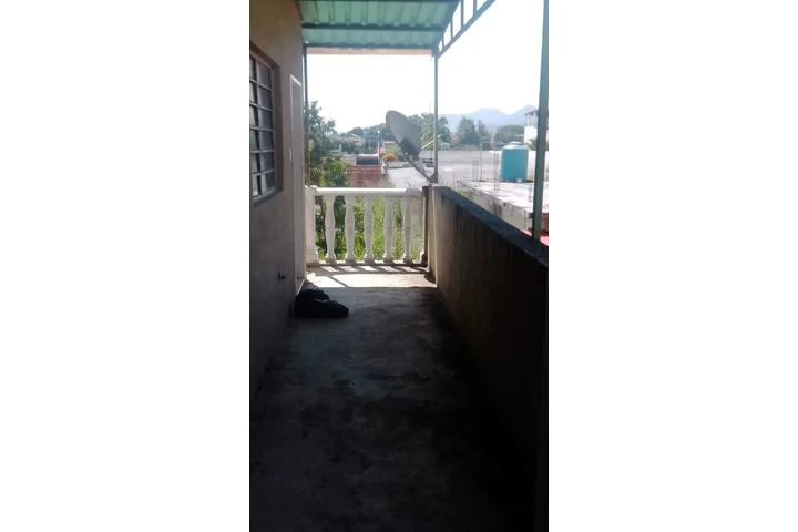 $100 : Alquilo apartamento anexo i image 5