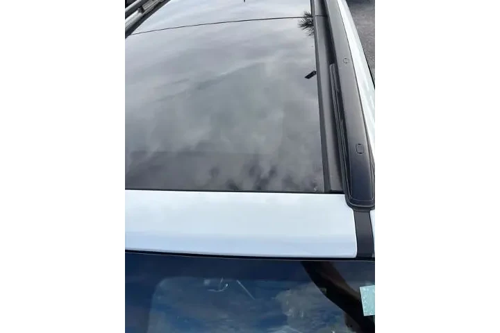 $20677 : Jeep Renegade 2023 4x4 Altit image 7