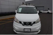 $13465 : Nissan NV200 2020 SV 4dr Car thumbnail