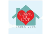 Hearts of Love Caregivers en Atlanta